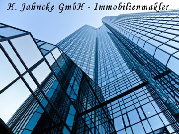 Makler / Immobilienmakler Itzehoe