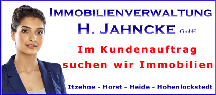 Immobilienverwaltung-Itzehoe